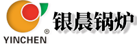 太原伟业大气污染治理有限公司